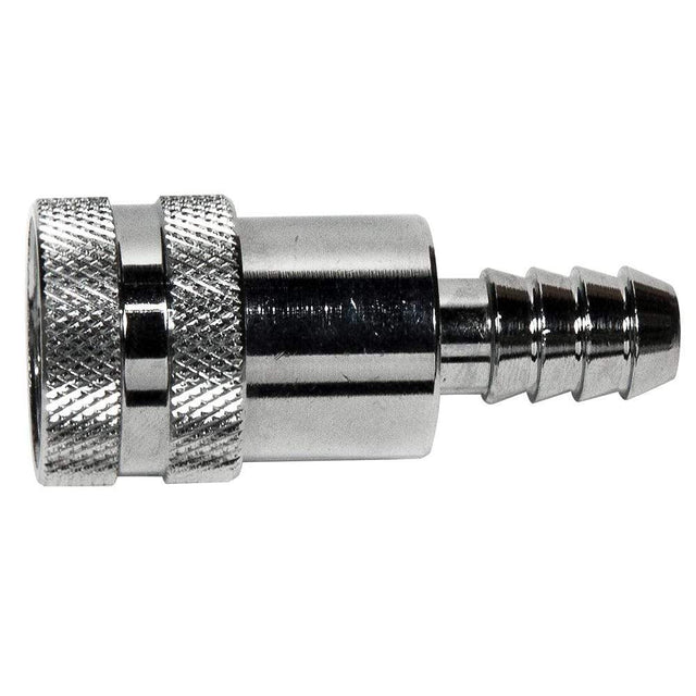 Scepter Marine Qualifies for Free Shipping Scepter Nissan/Tohatsu 3/8" Tank & Engine Connector #05809