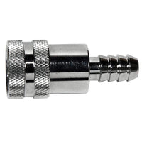 Scepter Marine Qualifies for Free Shipping Scepter Nissan/Tohatsu 3/8