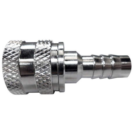 Scepter Marine Qualifies for Free Shipping Scepter Nissan/Tohatsu 3/8" Tank & Engine Connector #05810