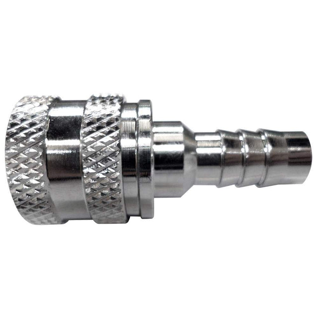 Scepter Marine Qualifies for Free Shipping Scepter Nissan/Tohatsu 3/8" Tank & Engine Connector #05810