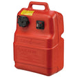 Scepter Marine Qualifies for Free Shipping Scepter OEM Choice Portable Fuel Tank 6.6 Gallon #08580