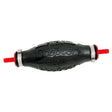 Scepter Marine Qualifies for Free Shipping Scepter Primer Bulb 1/4" Hose Barbs EPA Approved #10543