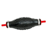 Scepter Marine Qualifies for Free Shipping Scepter Primer Bulb 1/4" Hose Barbs EPA Approved #10543