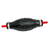Scepter Marine Qualifies for Free Shipping Scepter Primer Bulb 3/8" Hose Barbs EPA Approved #10541