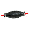 Scepter Marine Qualifies for Free Shipping Scepter Primer Bulb 5/16" Hose Barbs EPA Approved #10542