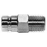 Scepter Marine Qualifies for Free Shipping Scepter Suzuki 1/4" NPT Tank Fitting Over 75 HP #04070