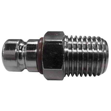 Scepter Marine Qualifies for Free Shipping Scepter Suzuki 1/4" NPT Tank Fitting up to 75 HP #04065