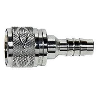 Scepter Marine Qualifies for Free Shipping Scepter Suzuki 3/8