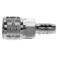 Scepter Marine Qualifies for Free Shipping Scepter Suzuki 3/8