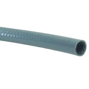 Scepter Marine Qualifies for Free Shipping Scepter Topside Bulk Fuel Line 3/8" EPA Approved 50' Box #08319