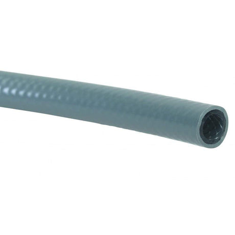 Scepter Marine Qualifies for Free Shipping Scepter Topside Bulk Fuel Line 5/16" EPA Approved 50' Box #08320