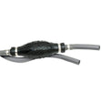 Scepter Marine Qualifies for Free Shipping Scepter Universal EPA Approved Fuel Line Assembly 3/8" x 7' #08312