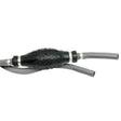 Scepter Marine Qualifies for Free Shipping Scepter Universal EPA Approved Fuel Line Assembly 5/16" ID #08318