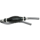 Scepter Marine Qualifies for Free Shipping Scepter Universal EPA Approved Fuel Line Assembly 5/16" ID #08318