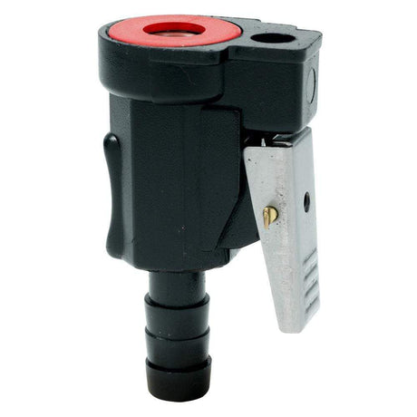 Scepter Marine Qualifies for Free Shipping Scepter Yamaha 3/8" Tank & Engine Connector #05815