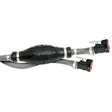 Scepter Marine Qualifies for Free Shipping Scepter Yamaha EPA Approved Fuel Line Assembly #08316