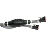 Scepter Marine Qualifies for Free Shipping Scepter Yamaha EPA Approved Fuel Line Assembly #08316