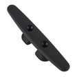 Schaefer Marine Qualifies for Free Shipping Schaefer 6" Aluminum Deck Cleat #70-96