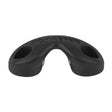 Schaefer Marine Qualifies for Free Shipping Schaefer Black Cam Fairlead #77-17-BLK