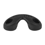 Schaefer Marine Qualifies for Free Shipping Schaefer Black Cam Fairlead #77-17-BLK