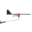 Schaefer Marine Qualifies for Free Shipping Schaefer Cat Hawk Wind Indicator for Non-Spin #H005F00