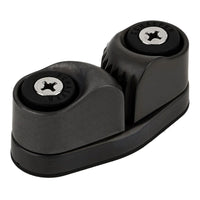 Schaefer Marine Qualifies for Free Shipping Schaefer Fast Entry Cam Cleat Large #70-27