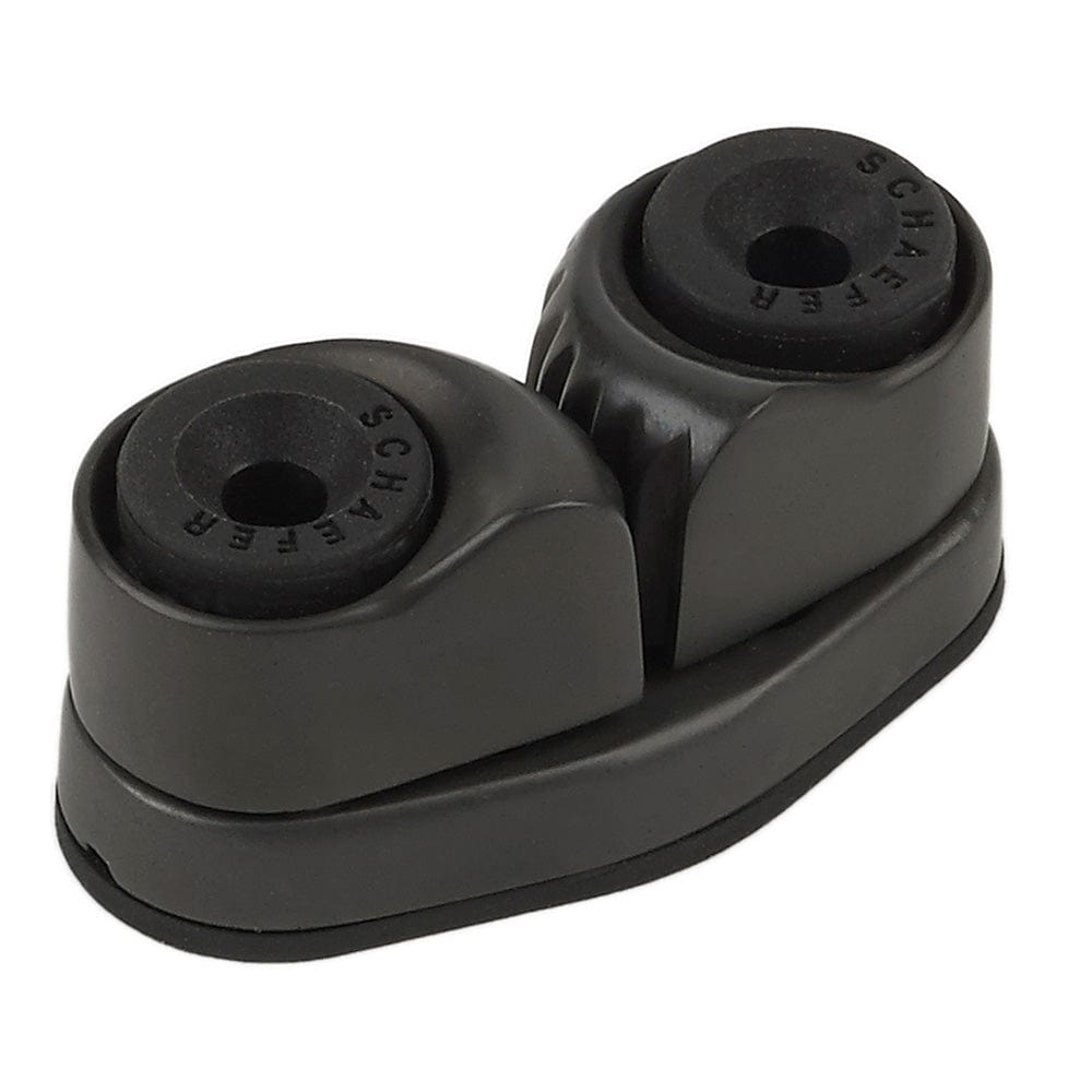 Schaefer Marine Qualifies for Free Shipping Schaefer Fast Entry Cam Cleat Small #70-07