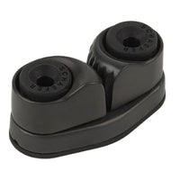 Schaefer Marine Qualifies for Free Shipping Schaefer Fast Entry Cam Cleat Small #70-07