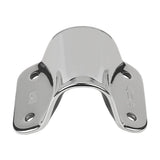 Schaefer Marine Qualifies for Free Shipping Schaefer Furler Pull Back Bracket #78-75