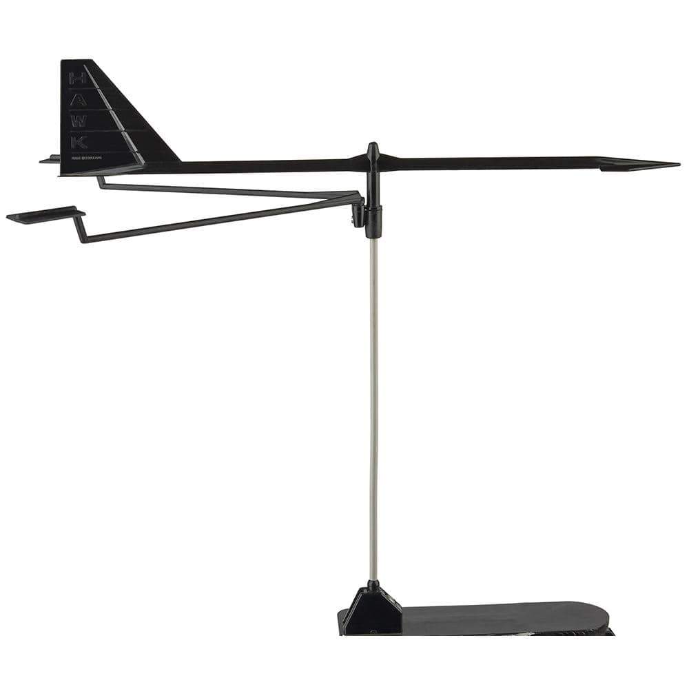 Schaefer Marine Qualifies for Free Shipping Schaefer Great Hawk Wind Indicator for Boats 8-20m #H002F00