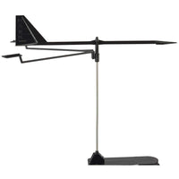 Schaefer Marine Qualifies for Free Shipping Schaefer Great Hawk Wind Indicator for Boats 8-20m #H002F00
