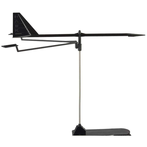 Schaefer Marine Qualifies for Free Shipping Schaefer Great Hawk Wind Indicator for Boats 8-20m #H002F00
