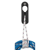 Schaefer Marine Qualifies for Free Shipping Schaefer Handi-Hanger #HH