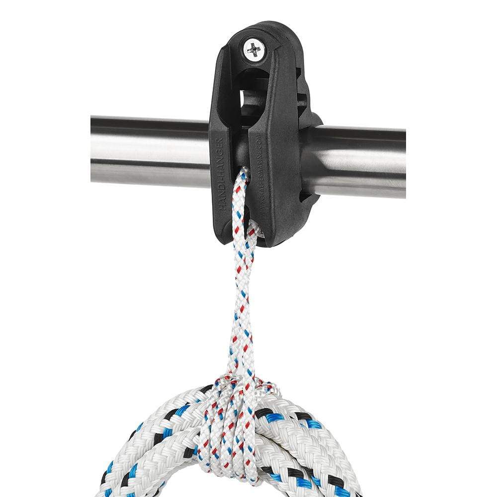 Schaefer Handi-Hanger #HH