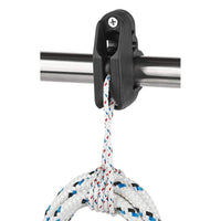 Schaefer Handi-Hanger #HH