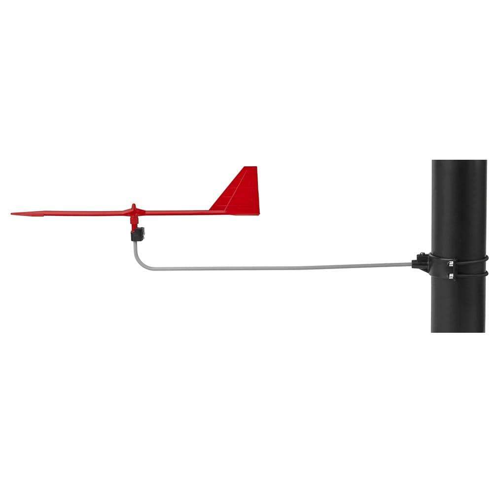 Schaefer Marine Qualifies for Free Shipping Schaefer Hawk Race Wind Indicator for Single Handed #H006F00