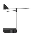 Schaefer Marine Qualifies for Free Shipping Schaefer Hawk Wind Indicator for Boats up to 8m 10" #H001F00