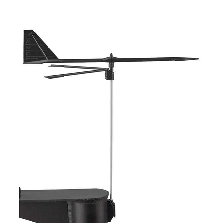 Schaefer Marine Qualifies for Free Shipping Schaefer Hawk Wind Indicator for Boats up to 8m 10" #H001F00