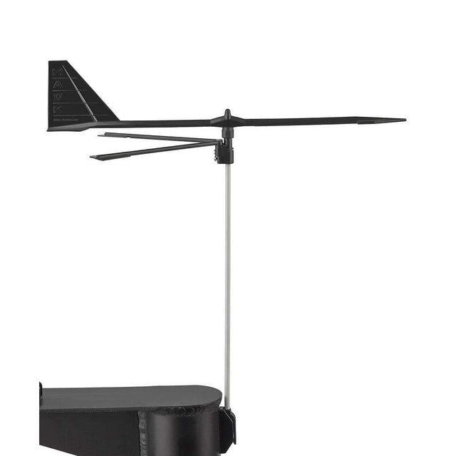 Schaefer Marine Qualifies for Free Shipping Schaefer Hawk Wind Indicator for Boats up to 8m 10" #H001F00