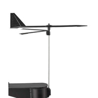 Schaefer Marine Qualifies for Free Shipping Schaefer Hawk Wind Indicator for Boats up to 8m 10