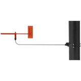 Schaefer Marine Qualifies for Free Shipping Schaefer Little Hawk MK2 Wind Indicator #H004F00