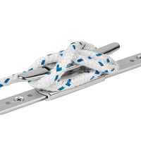 Schaefer Marine Qualifies for Free Shipping Schaefer Mid-Rail Chock Cleat 1-1/4