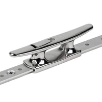 Schaefer Marine Qualifies for Free Shipping Schaefer Mid-Rail Chock Cleat 1-1/4