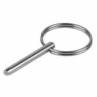 Schaefer Marine Qualifies for Free Shipping Schaefer Quick Release Pin 3/16