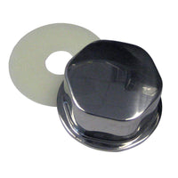 Ongaro Qualifies for Free Shipping Schmitt 1/2-20 Center Nut Fits 710 711 712 720 724 730 Models #712NUT