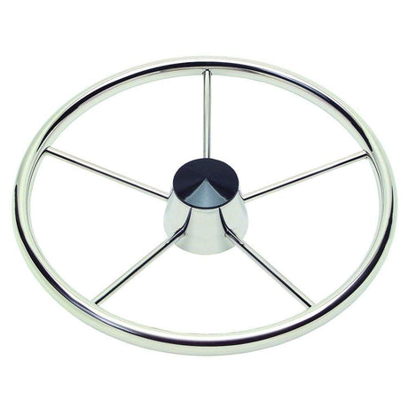 Ongaro Qualifies for Free Shipping Schmitt 170 Destroyer 5-Spoke 13.5 SS 3/4 Taper Shaft Cap #1721321