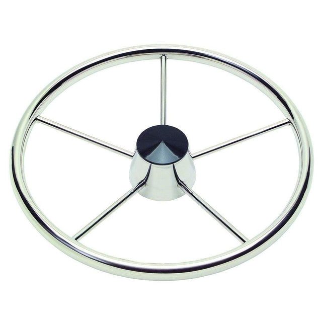 Ongaro Qualifies for Free Shipping Schmitt 170 Destroyer 5-Spoke 13.5 SS 3/4 Taper Shaft Cap #1721321