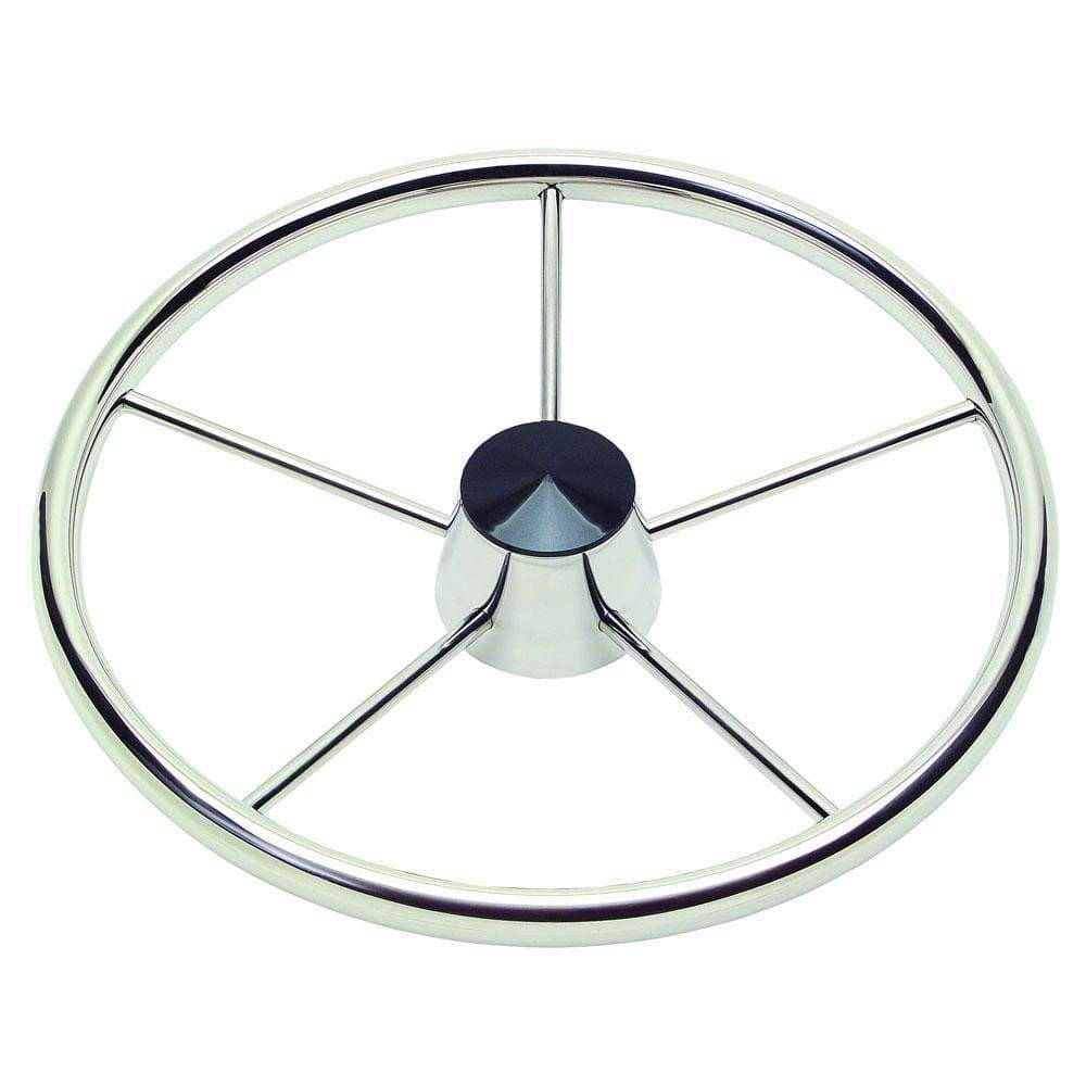 Ongaro Qualifies for Free Shipping Schmitt 170 Destroyer 5-Spoke 13.5 SS 3/4 Taper Shaft Cap #1721321