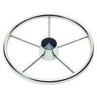 Ongaro Qualifies for Free Shipping Schmitt 170 Destroyer 5-Spoke 13.5 SS 3/4 Taper Shaft Cap #1721321
