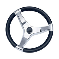 Ongaro Qualifies for Free Shipping Schmitt Evo Pro Stainless Wheel 13.5